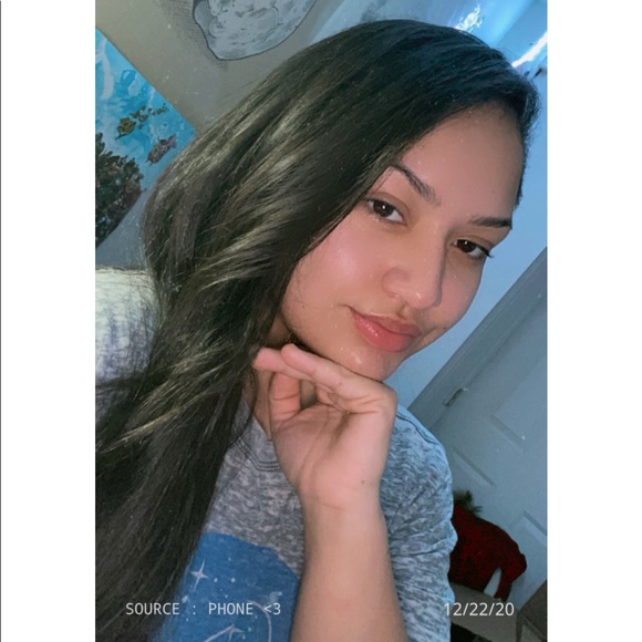 jennyxoxo01